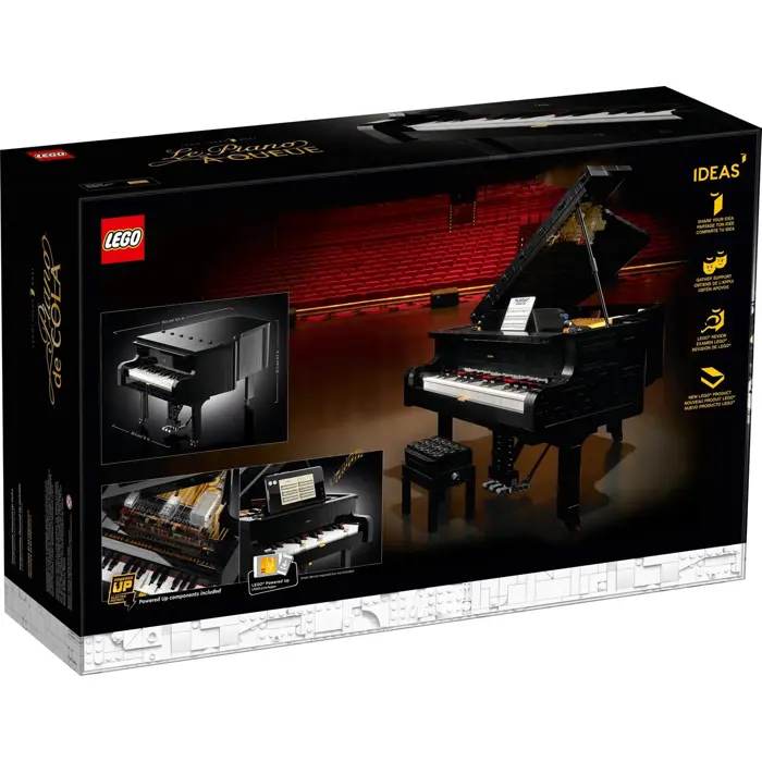 lego-ideas-21323-grand-piano-57858-klolegleg0743.webp
