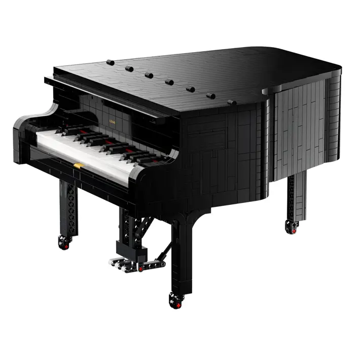 lego-ideas-21323-grand-piano-60752-klolegleg0743.webp