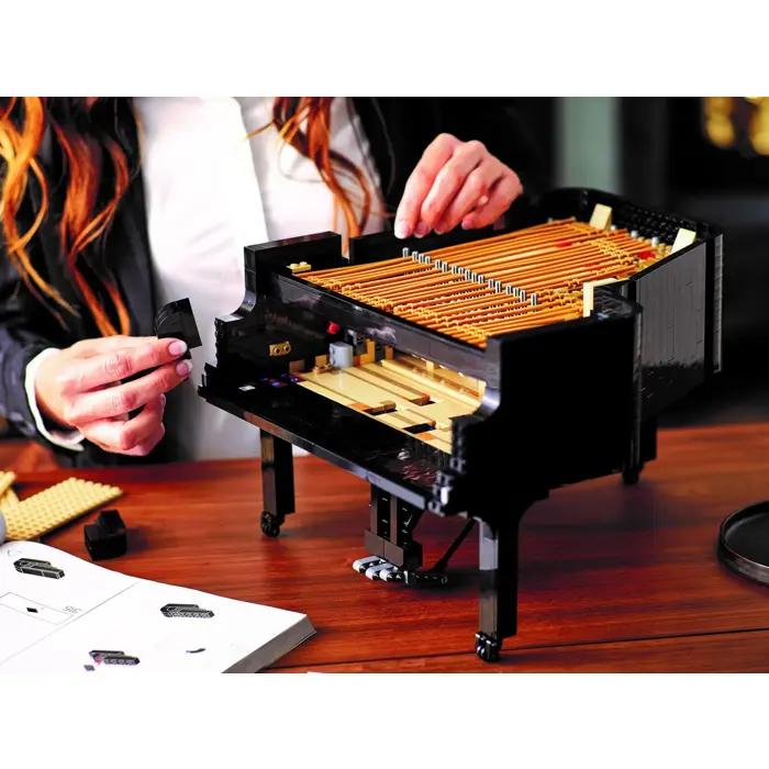 lego-ideas-21323-grand-piano-64255-klolegleg0743.webp
