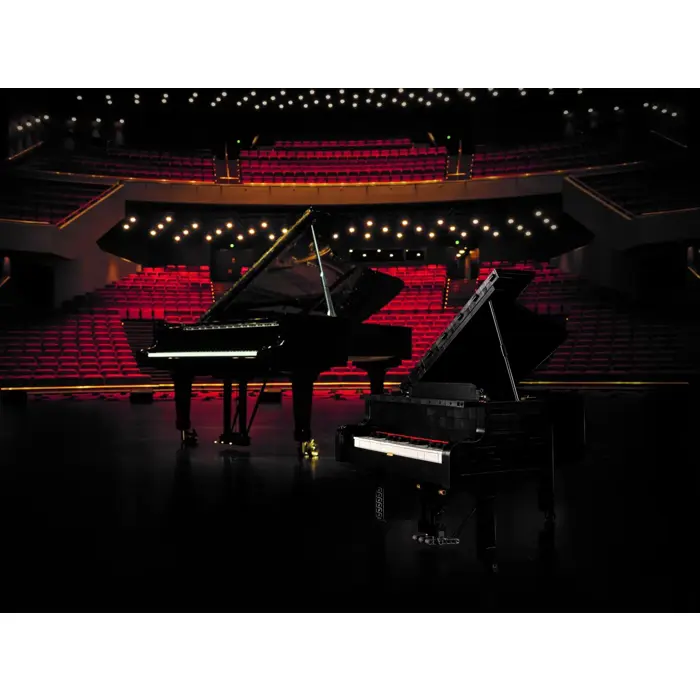lego-ideas-21323-grand-piano-64510-klolegleg0743.webp