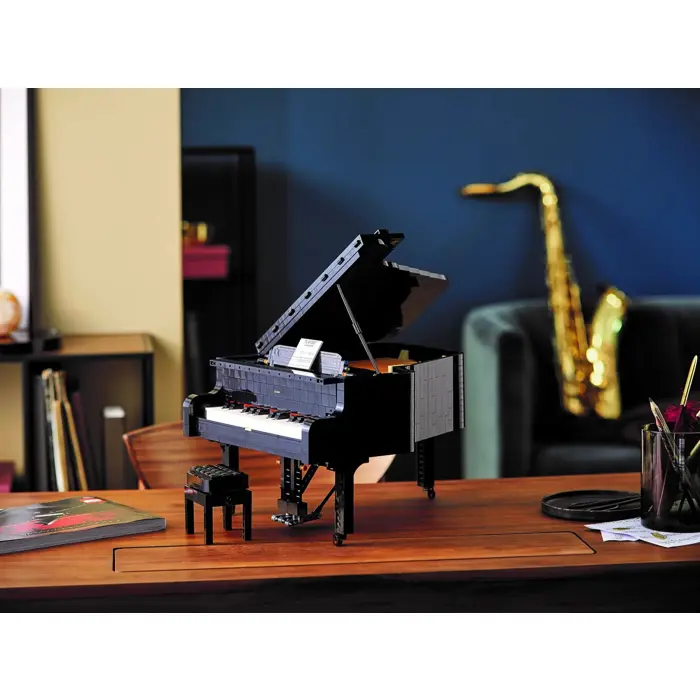 lego-ideas-21323-grand-piano-65302-klolegleg0743.webp