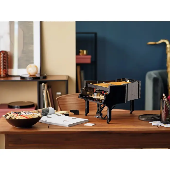 lego-ideas-21323-grand-piano-66513-klolegleg0743.webp