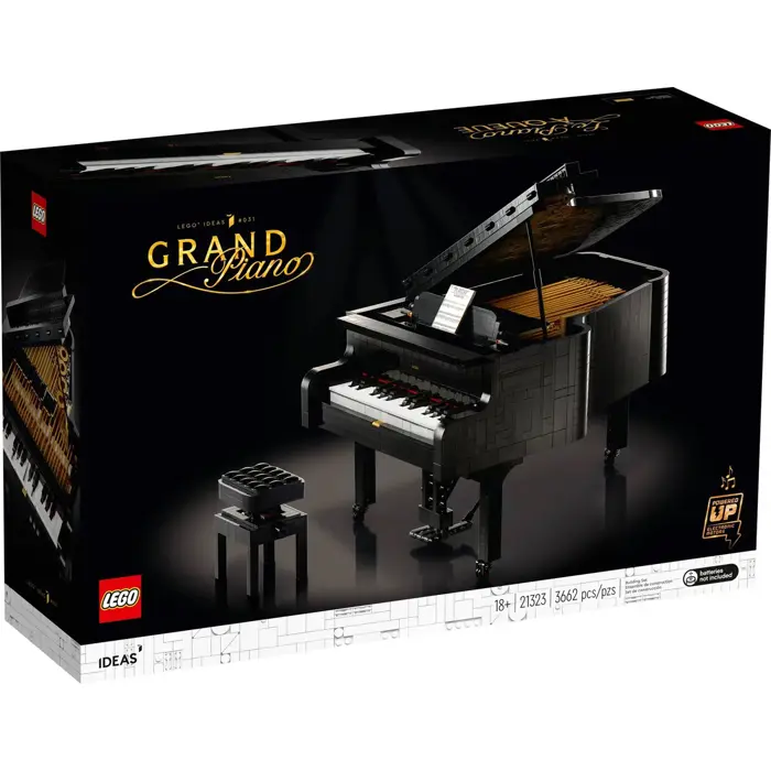 lego-ideas-21323-grand-piano-67631-klolegleg0743.webp