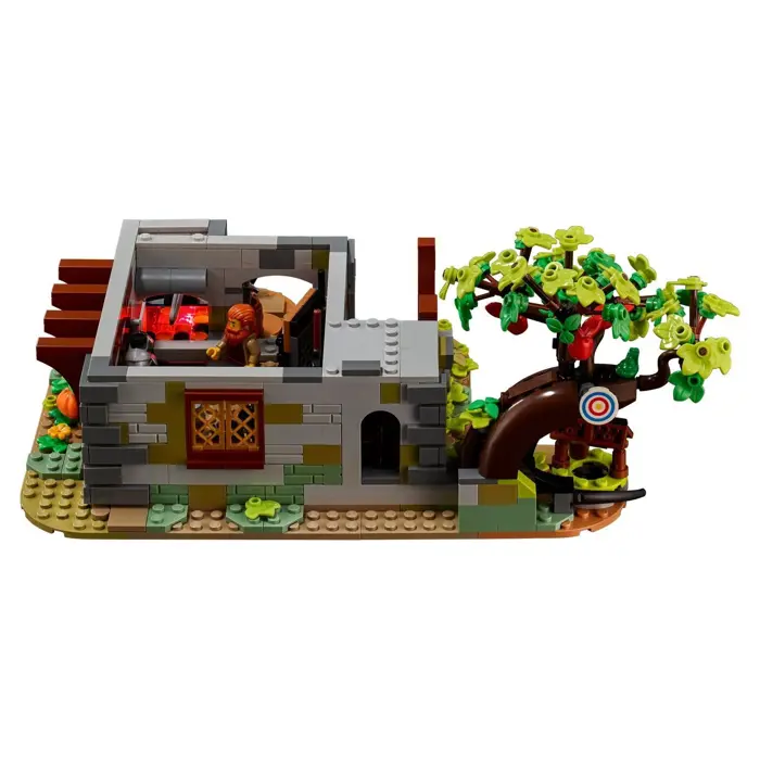 lego-ideas-21325-medieval-smithy-49592-wlononwcrjfj4.webp