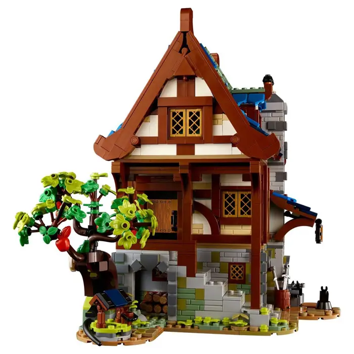 lego-ideas-21325-medieval-smithy-50324-wlononwcrjfj4.webp