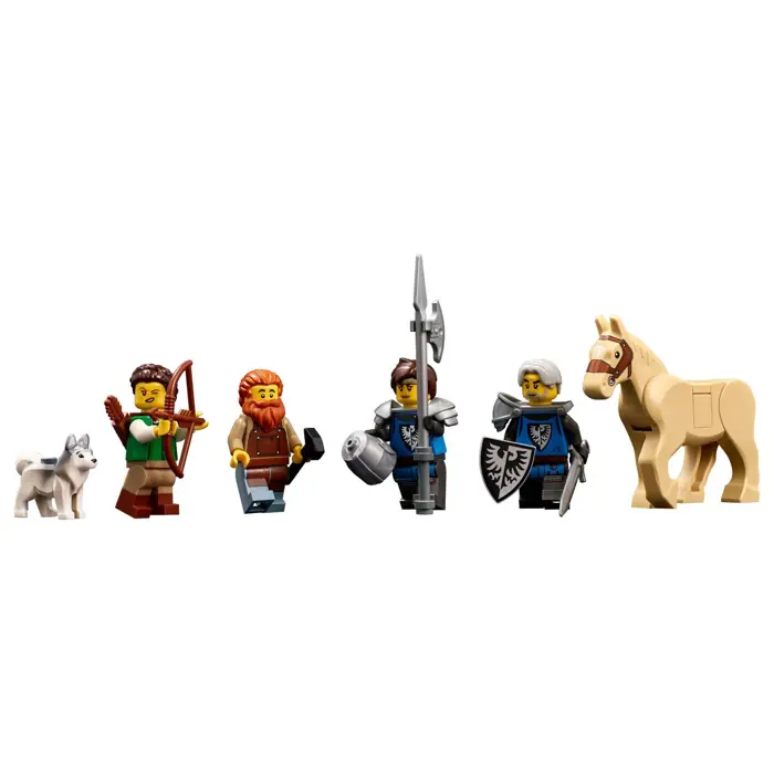 lego-ideas-21325-medieval-smithy-51541-wlononwcrjfj4.webp