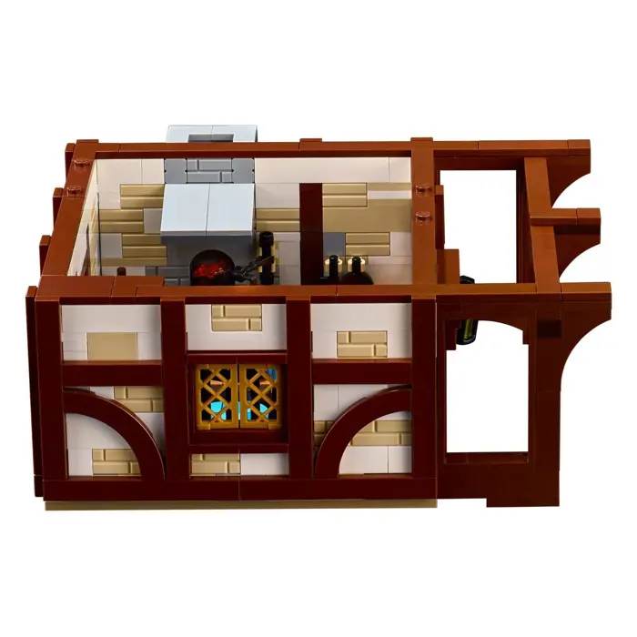lego-ideas-21325-medieval-smithy-51751-wlononwcrjfj4.webp