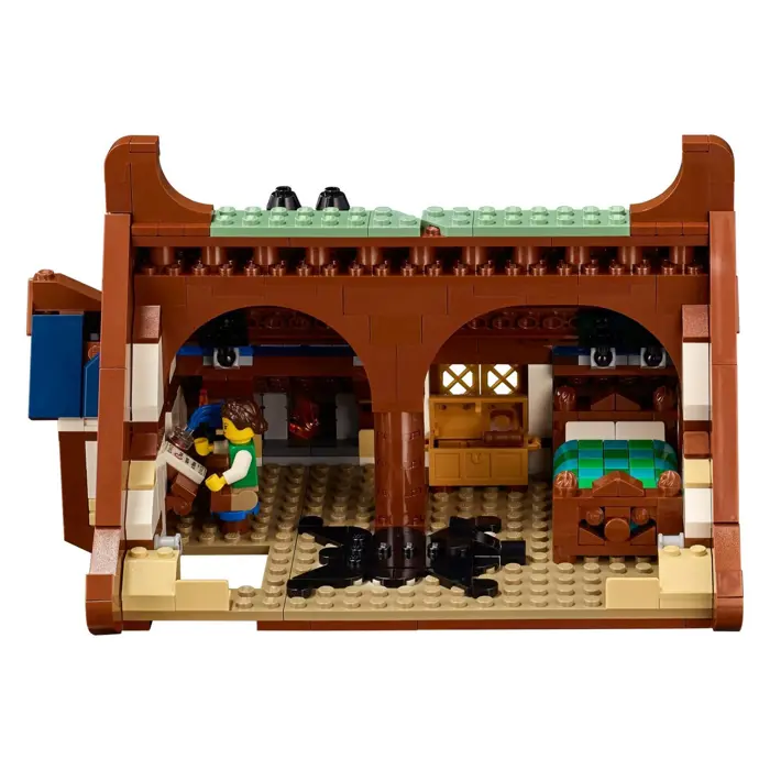 lego-ideas-21325-medieval-smithy-52420-wlononwcrjfj4.webp