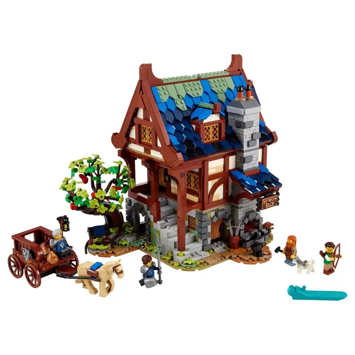 lego-ideas-21325-medieval-smithy-70465-wlononwcrjfj4.webp