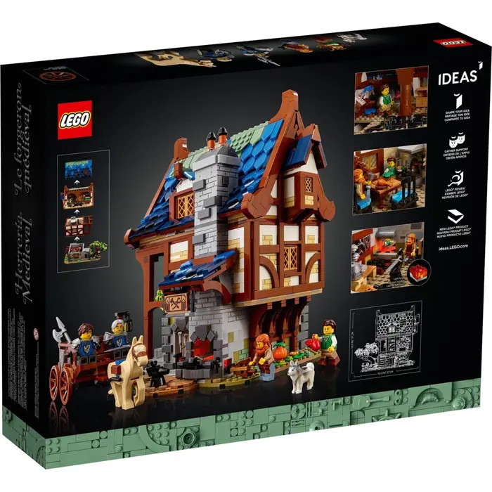 lego-ideas-21325-medieval-smithy-71106-wlononwcrjfj4.webp