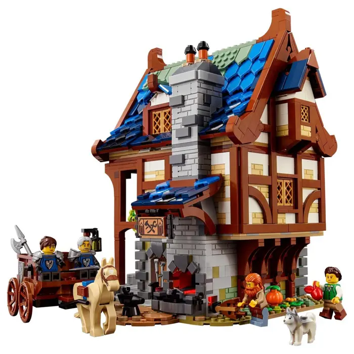 lego-ideas-21325-medieval-smithy-79437-wlononwcrjfj4.webp