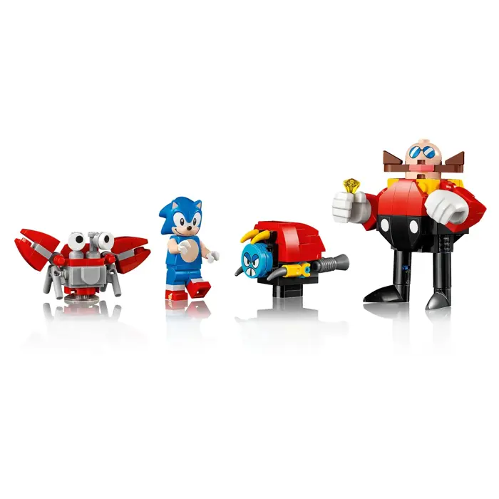 lego-ideas-21331-sonic-the-hedgehog-green-hill-zone-11047-wlononwcrbrn5.webp