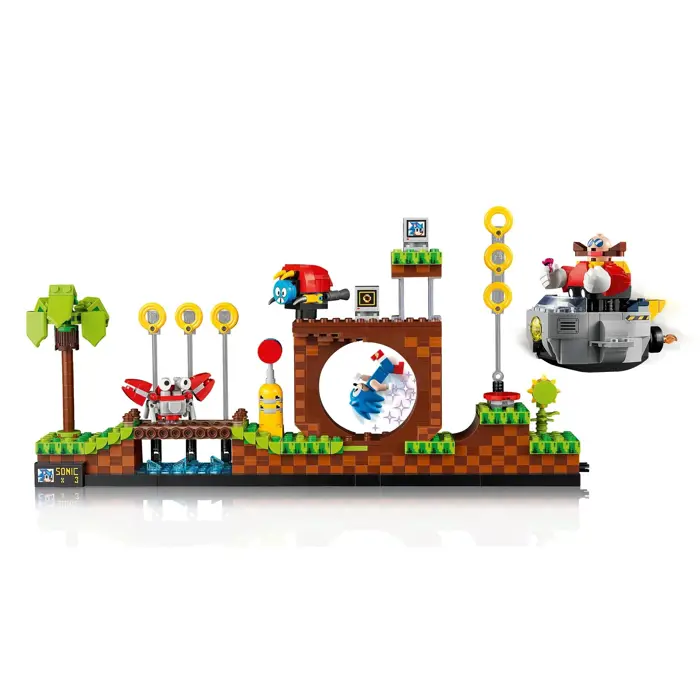 lego-ideas-21331-sonic-the-hedgehog-green-hill-zone-15626-wlononwcrbrn5.webp