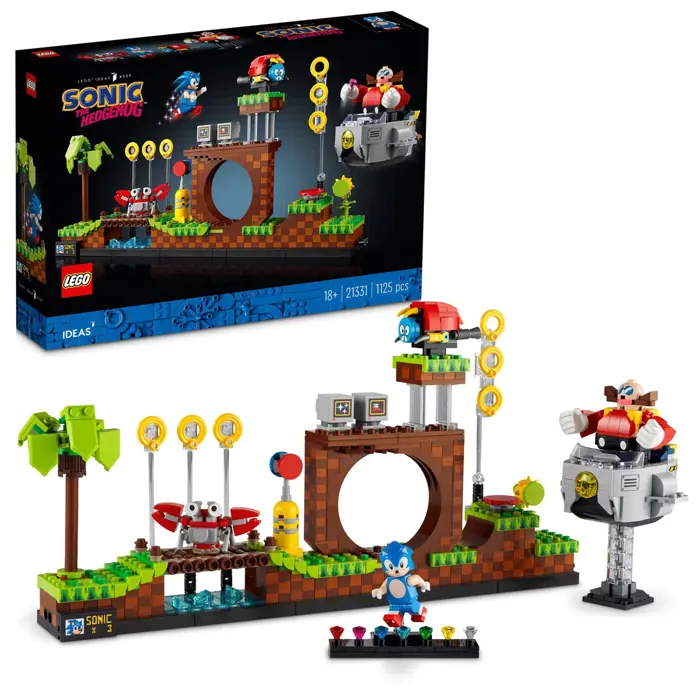 lego-ideas-21331-sonic-the-hedgehog-green-hill-zone-31789-wlononwcrbrn5.webp