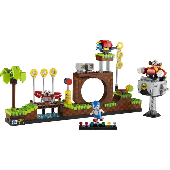 lego-ideas-21331-sonic-the-hedgehog-green-hill-zone-34232-wlononwcrbrn5.webp
