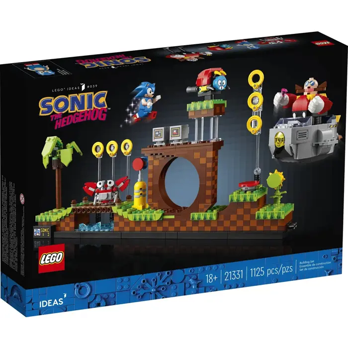 lego-ideas-21331-sonic-the-hedgehog-green-hill-zone-34934-wlononwcrbrn5.webp