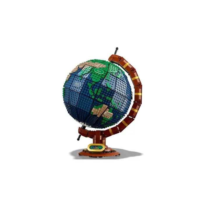 lego-ideas-21332-the-globe-70449-klolegleg0981.webp