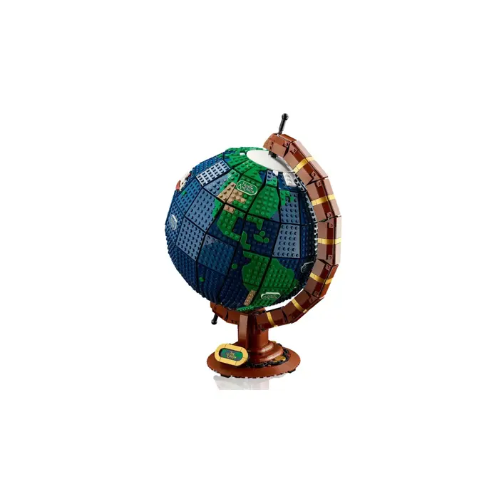 lego-ideas-21332-the-globe-76870-klolegleg0981.webp