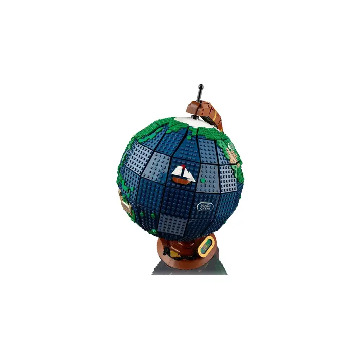 lego-ideas-21332-the-globe-85749-klolegleg0981.webp