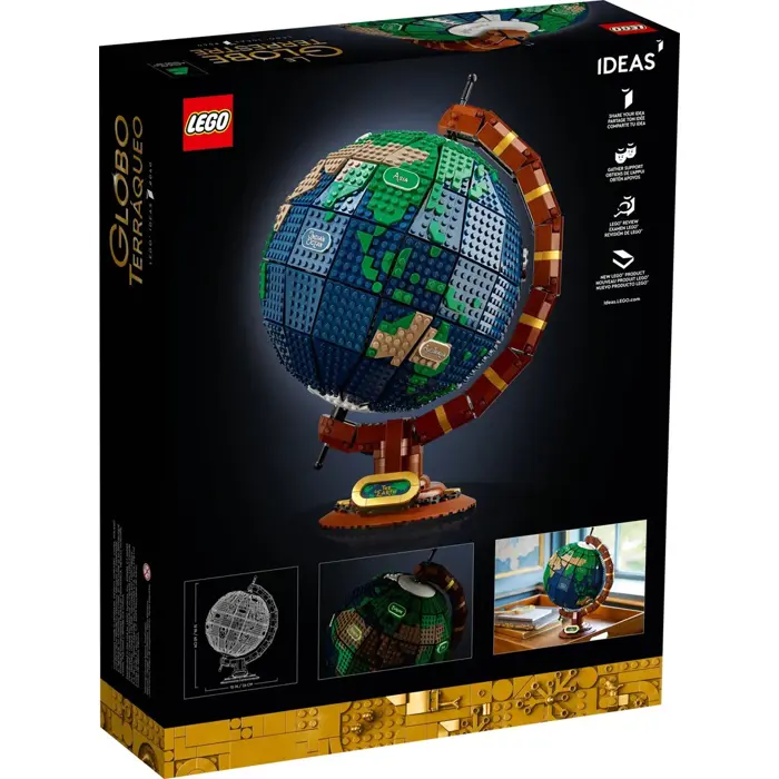 lego-ideas-21332-the-globe-86287-klolegleg0981.webp