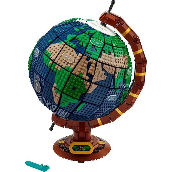 lego-ideas-21332-the-globe-86541-klolegleg0981.webp
