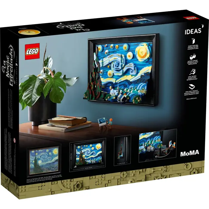 lego-ideas-21333-the-starry-night-vincent-van-gogh-31308-wlononwcrjeee.webp