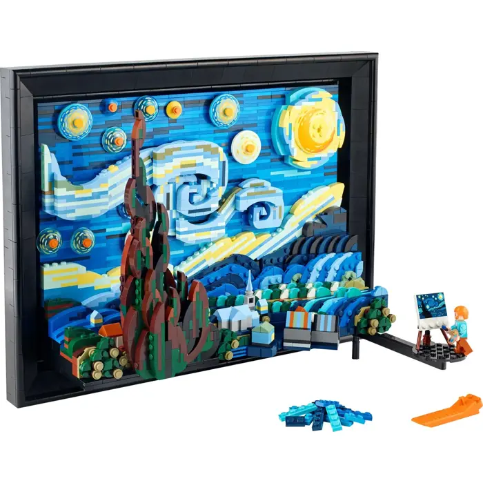 lego-ideas-21333-the-starry-night-vincent-van-gogh-32007-wlononwcrjeee.webp