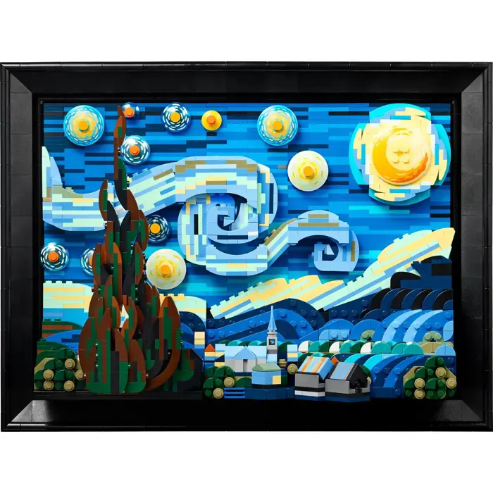 lego-ideas-21333-the-starry-night-vincent-van-gogh-32763-wlononwcrjeee.webp