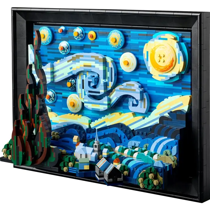 lego-ideas-21333-the-starry-night-vincent-van-gogh-33374-wlononwcrjeee.webp