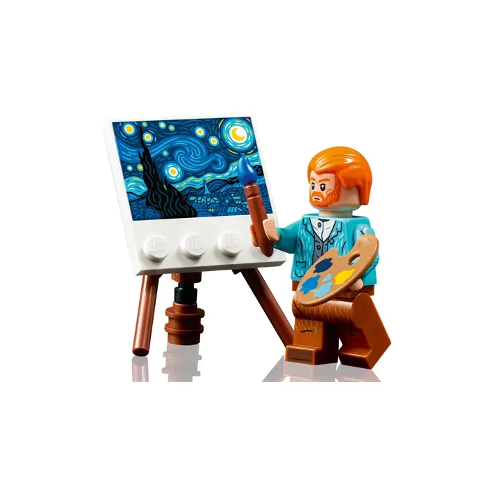 lego-ideas-21333-the-starry-night-vincent-van-gogh-42376-wlononwcrjeee.webp