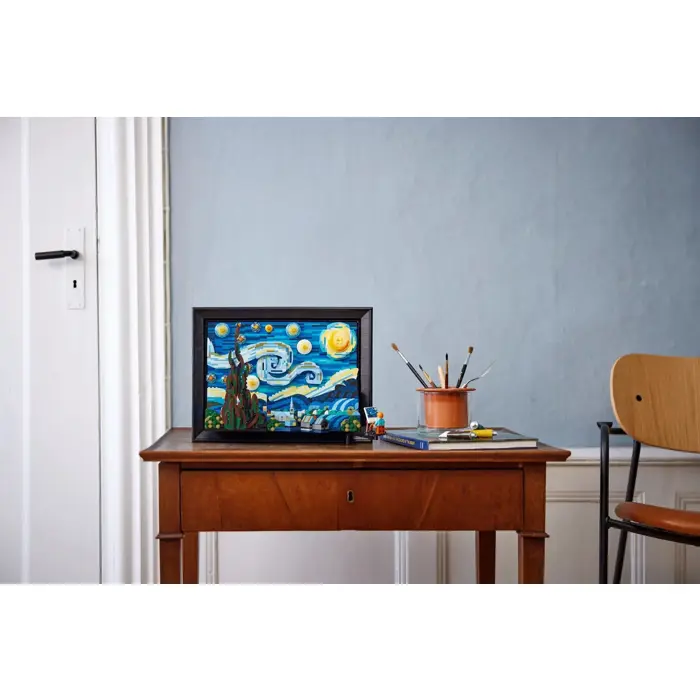 lego-ideas-21333-the-starry-night-vincent-van-gogh-44152-wlononwcrjeee.webp