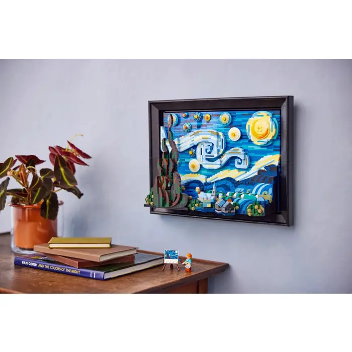 lego-ideas-21333-the-starry-night-vincent-van-gogh-44878-wlononwcrjeee.webp
