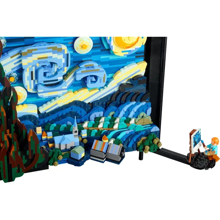 lego-ideas-21333-the-starry-night-vincent-van-gogh-68552-wlononwcrjeee.webp