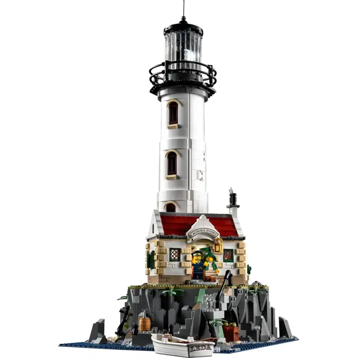 lego-ideas-21335-motorized-lighthouse-39365-klolegleg0983.webp