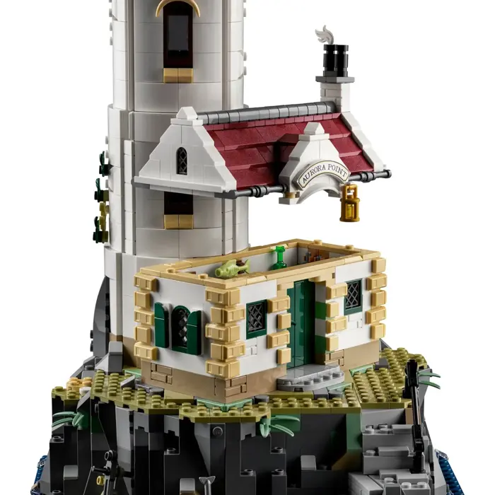 lego-ideas-21335-motorized-lighthouse-42942-klolegleg0983.webp