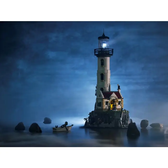 lego-ideas-21335-motorized-lighthouse-53136-klolegleg0983.webp