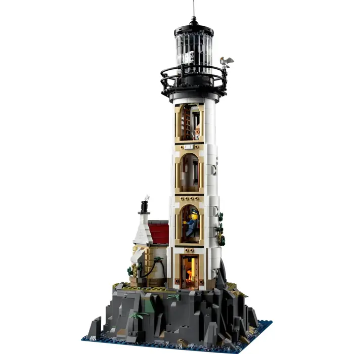 lego-ideas-21335-motorized-lighthouse-64380-klolegleg0983.webp