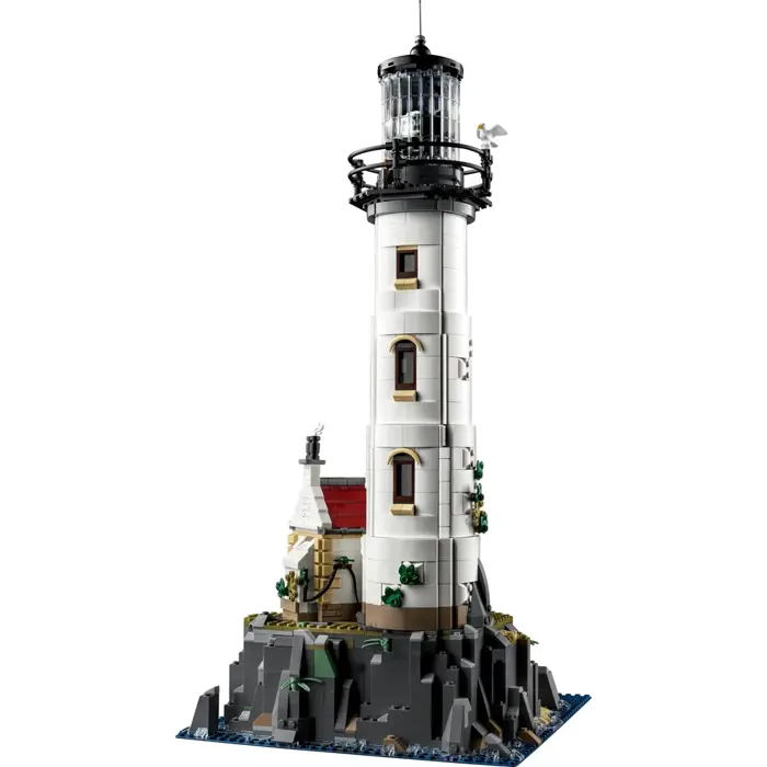 lego-ideas-21335-motorized-lighthouse-65822-klolegleg0983.webp