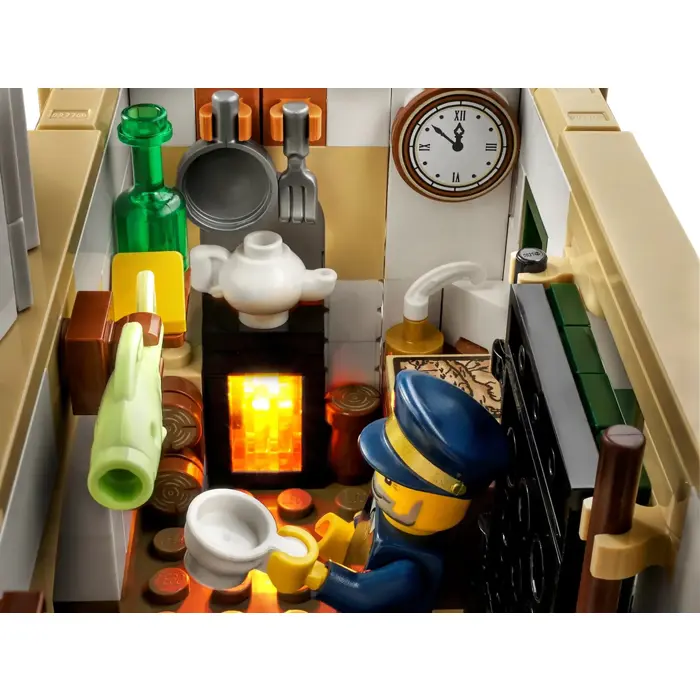 lego-ideas-21335-motorized-lighthouse-67281-klolegleg0983.webp