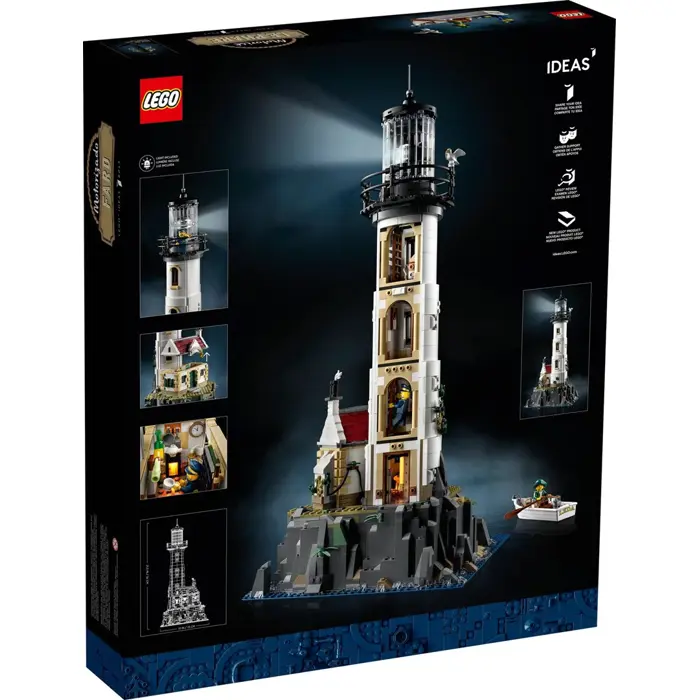 lego-ideas-21335-motorized-lighthouse-83084-klolegleg0983.webp