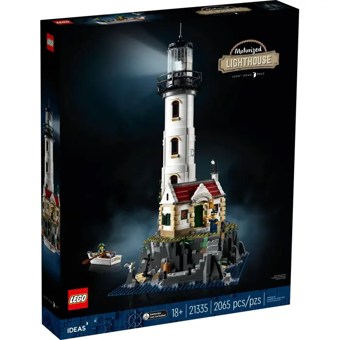 lego-ideas-21335-motorized-lighthouse-84771-klolegleg0983.webp