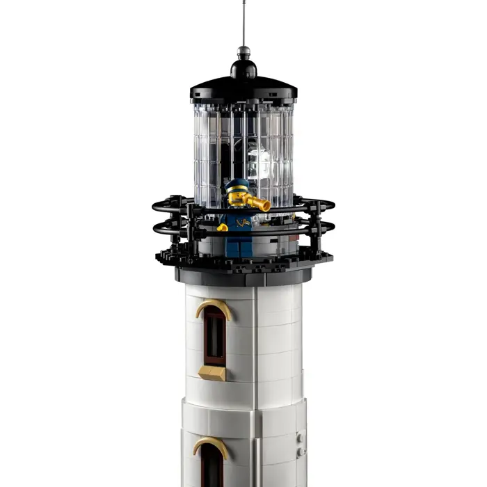 lego-ideas-21335-motorized-lighthouse-88976-klolegleg0983.webp