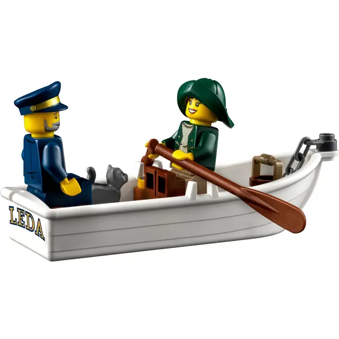 lego-ideas-21335-motorized-lighthouse-93191-klolegleg0983.webp