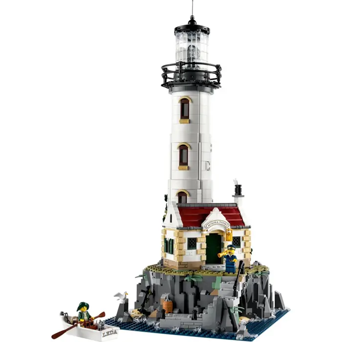 lego-ideas-21335-motorized-lighthouse-93772-klolegleg0983.webp