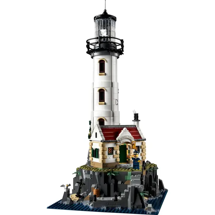 lego-ideas-21335-motorized-lighthouse-94206-klolegleg0983.webp