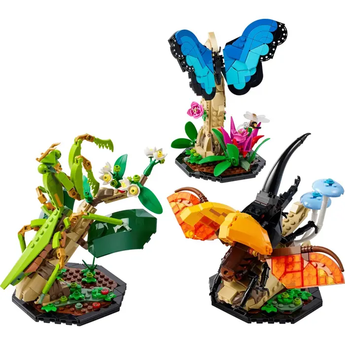 lego-ideas-21342-the-insect-collection-13698-klolegleg1402.webp