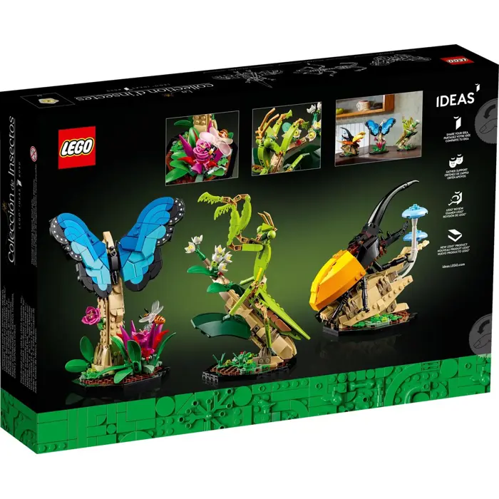lego-ideas-21342-the-insect-collection-14429-klolegleg1402.webp