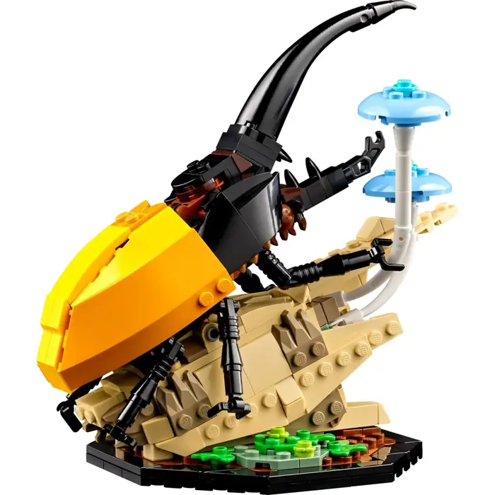lego-ideas-21342-the-insect-collection-15444-klolegleg1402.webp