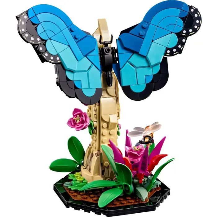 lego-ideas-21342-the-insect-collection-15768-klolegleg1402.webp