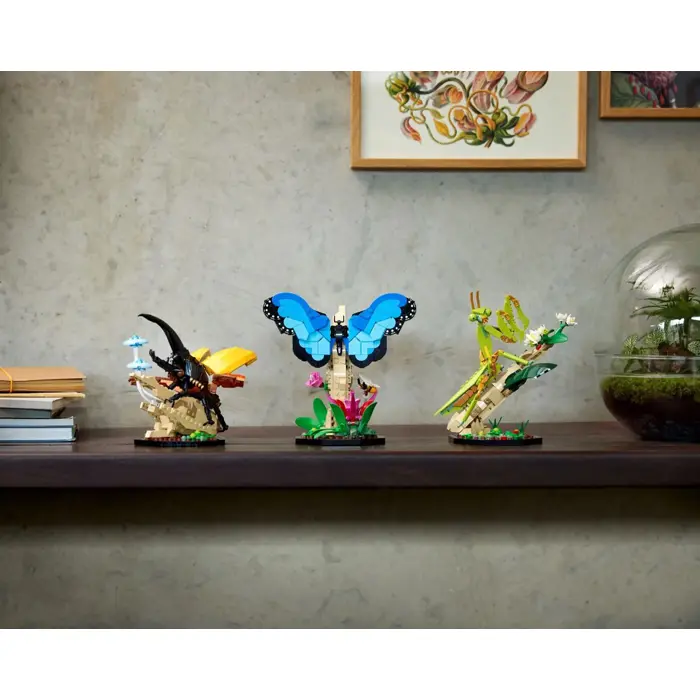 lego-ideas-21342-the-insect-collection-42992-klolegleg1402.webp